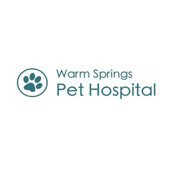 Warm Springs Pet Hospital
