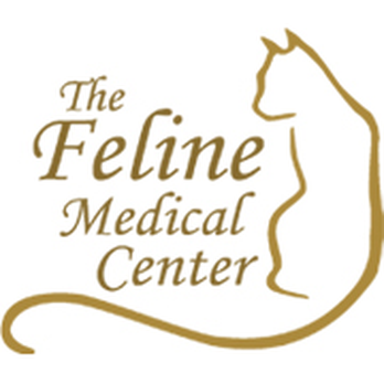 Feline Medical Center
