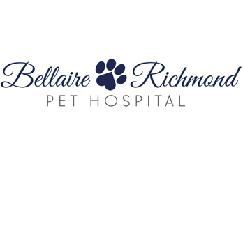 Bellaire-Richmond Pet Hospital