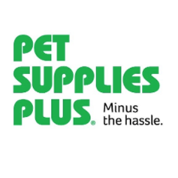 Pet Supplies Plus Dallas - Medallion
