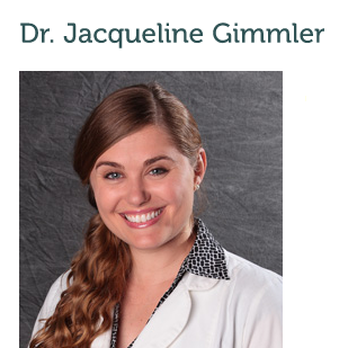 Animal Dermatology Clinic