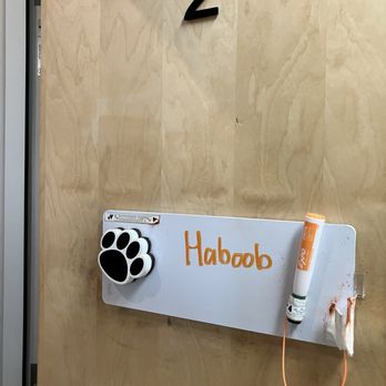 SAGE Veterinary Centers - San Francisco