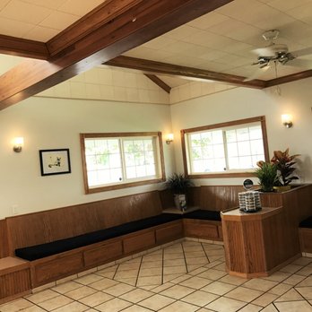 Warm Springs Pet Hospital