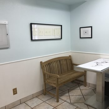 Warm Springs Pet Hospital