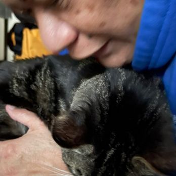 Golden Gate Veterinary Home Hospice and Euthanasia