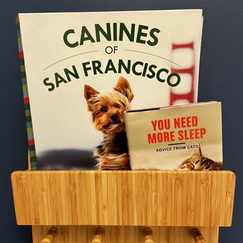 The Castro Animal Hospital