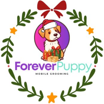 Forever Puppy Grooming