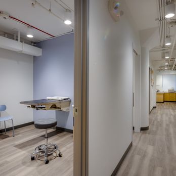 South Park Animal Hospital