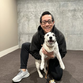 Mission Pet Hospital