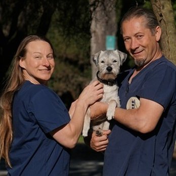 Bay Area Veterinary Housecall Associates