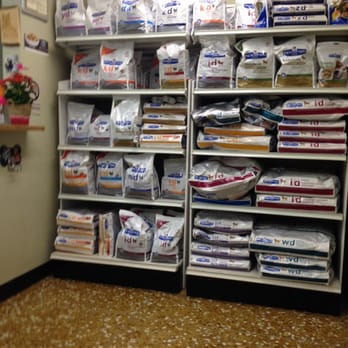 Thornhill Pet Hospital