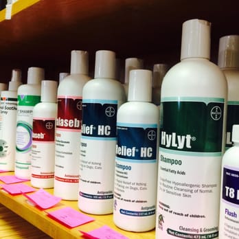 Allcare Veterinary Hospital