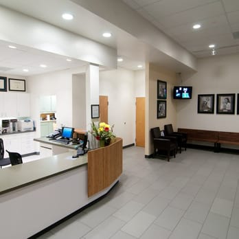 PETS Referral Center