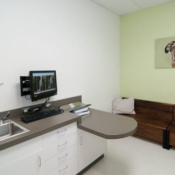 PETS Referral Center