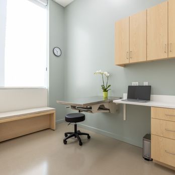 Jack London Pet Hospital