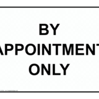 California Chins - Chinchilla Rescue