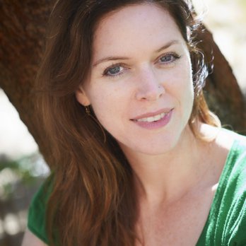 San Francisco Pet Behavior Consulting