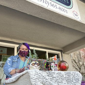 Cheap Shots Second to None Pet Services