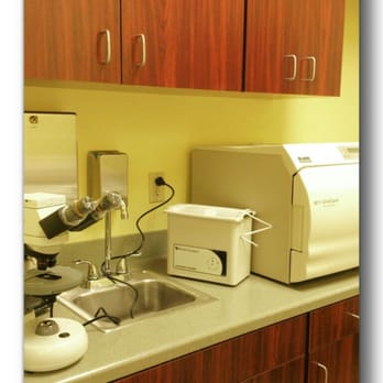 East Bay Veterinary Clinic