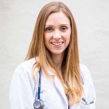 Campus Veterinary Clinic