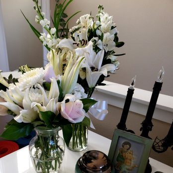 Blue Creek Pet Cremation