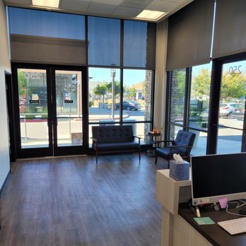 Santa Rita Animal Care