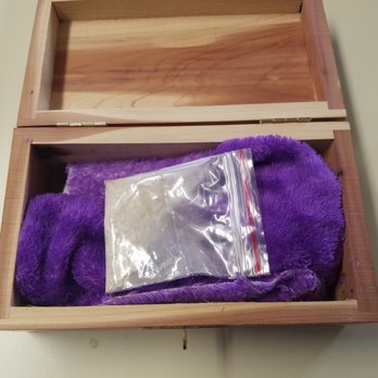 Allied Pet Crematory