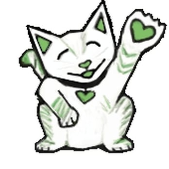 All Creatures Healing Network