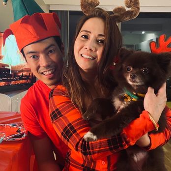 Embarkadero Social Club