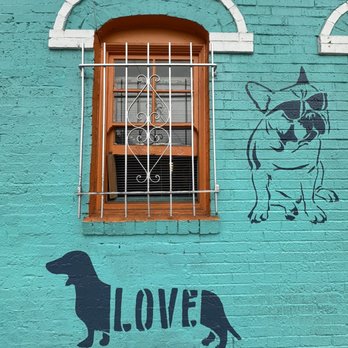 Embarkadero Social Club