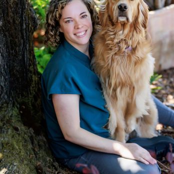 Terra Linda Veterinary Hospital