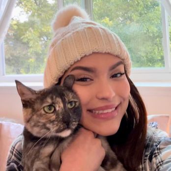 Olive Tree Animal Hospital