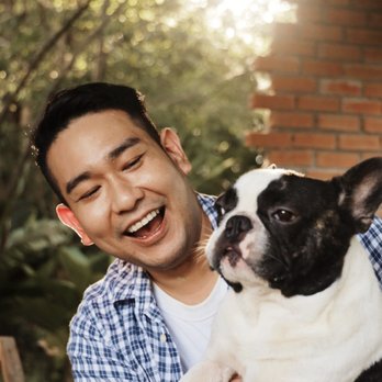 Kirkwood Veterinary Hospital