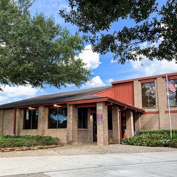 Lakeside Animal Clinic