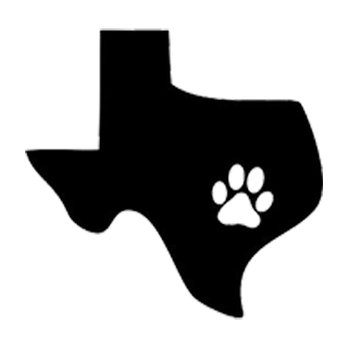 Texas Doggie Daycare