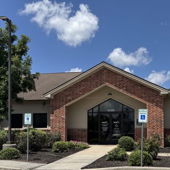 VCA Spring Branch Animal Hospital