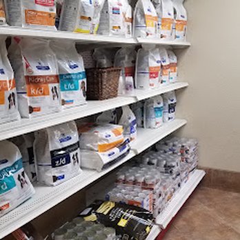 Beechnut Animal Hospital