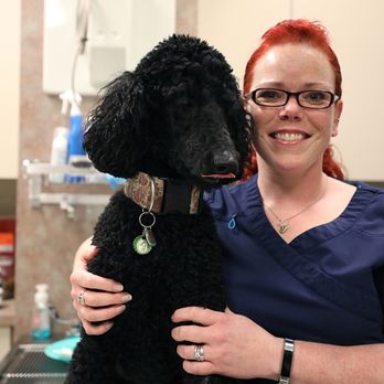 BluePearl Pet Hospital