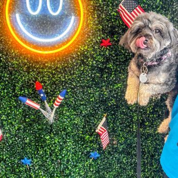 Shadow Creek Veterinary Clinic