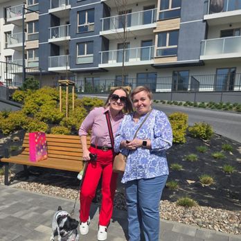 Noah's Ark Animal Hospital