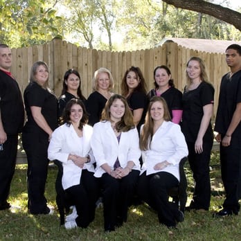 North Channel Animal Hospital