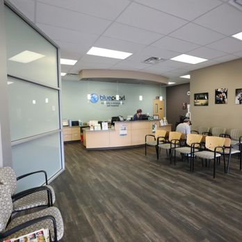 BluePearl Pet Hospital Katy