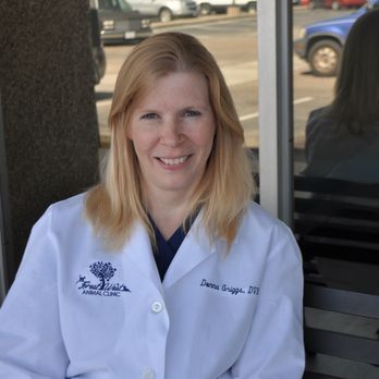 Forest West Animal Clinic