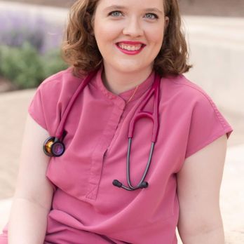 Cypress Lakes Animal Hospital