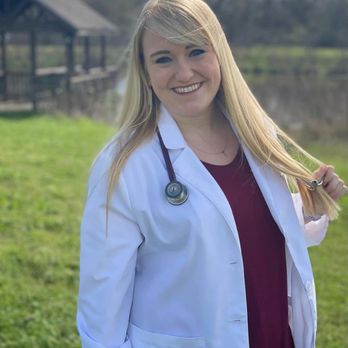 Cypress Lakes Animal Hospital