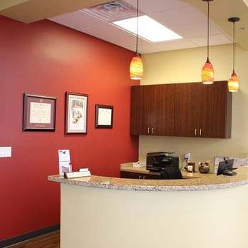 Cypress Lakes Animal Hospital