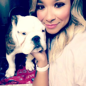 Suburbia North Animal Hospital