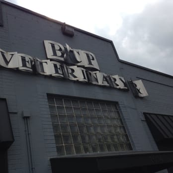 BCP Veterinary Pharmacy