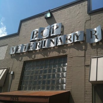 BCP Veterinary Pharmacy