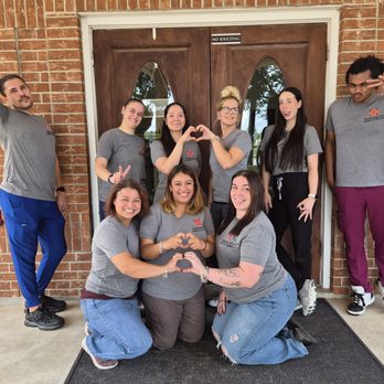 Pearland Pet Health Center